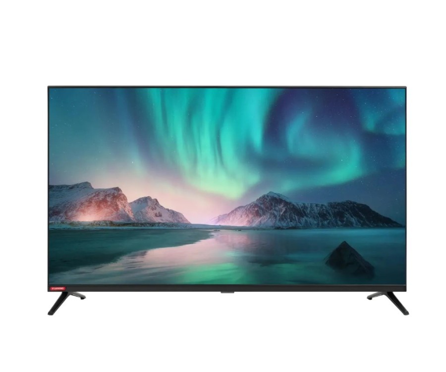 Starwind 40" SW-LED40BG200