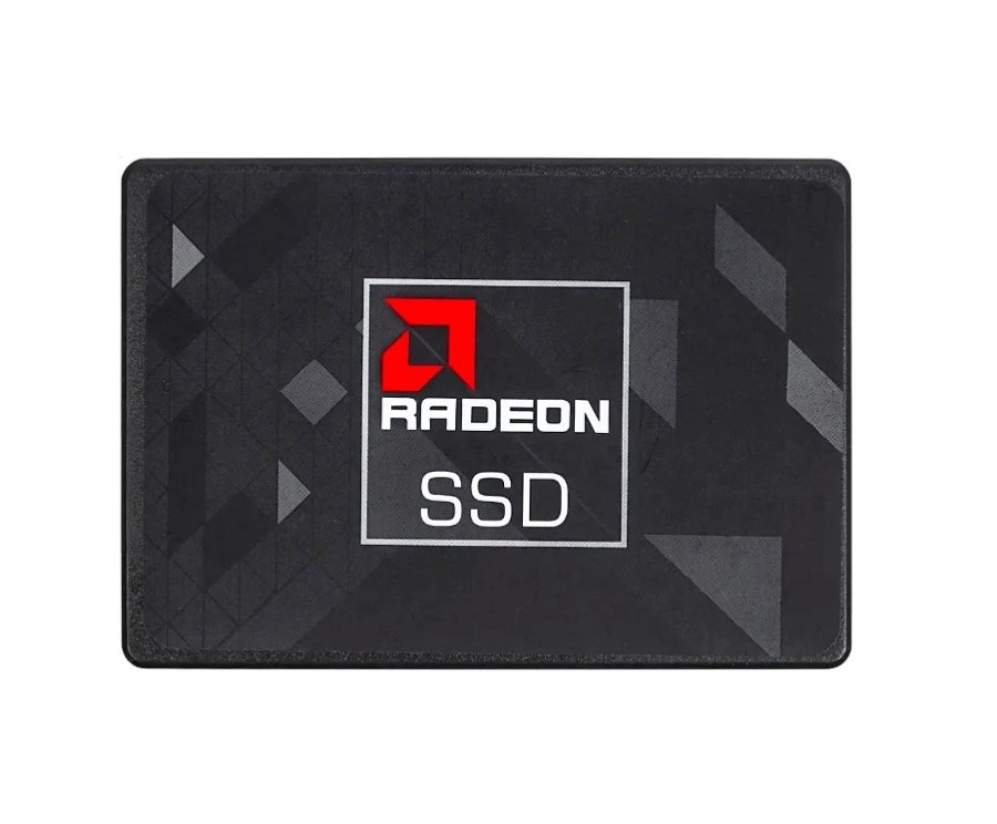 AMD R3 Series 128Gb (R3SL0128G2)