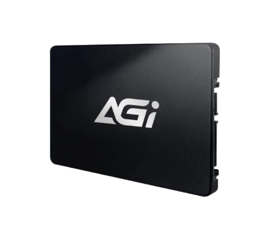 AGI AI238 4Tb (AGI4K0GIMAI238)