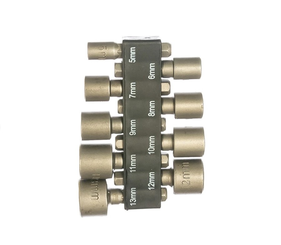 Stayer 26089-H9 (9пред.)