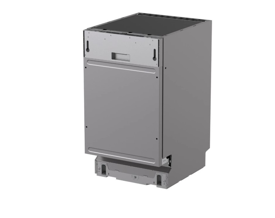 LEX PM 4573N A Premium (CHGA000028) Черный