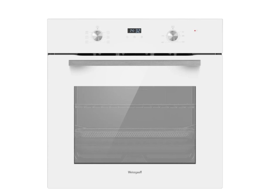 WEISSGAUFF EOM 362 PDW (431443) Белый