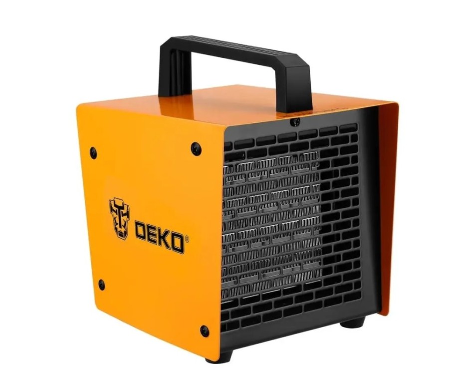 DEKO DKIH2300, 2.3кВт (080-1012)