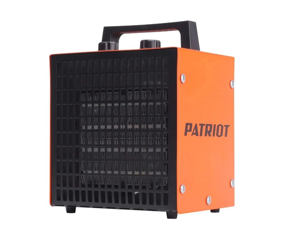 Patriot PT-Q 3 S, 2кВт (633307303)