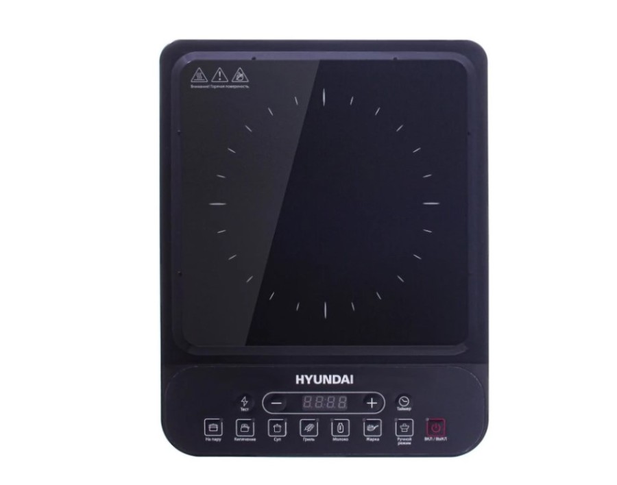 Hyundai HYC-0101