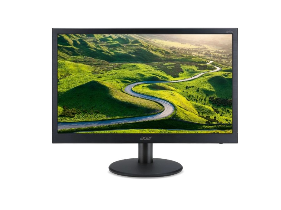 Acer 19" EB192QBBI (UM.XE2CD.B01)