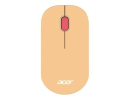 Acer OMR205 (ZL.MCEEE.02L) Beige