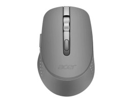 Acer OMR310 (ZL.MCECC.032) Grey