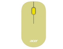 Acer OMR205 (ZL.MCEEE.02J) Green