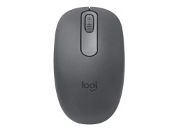 Logitech M196 (910-007315) Graphite Gray