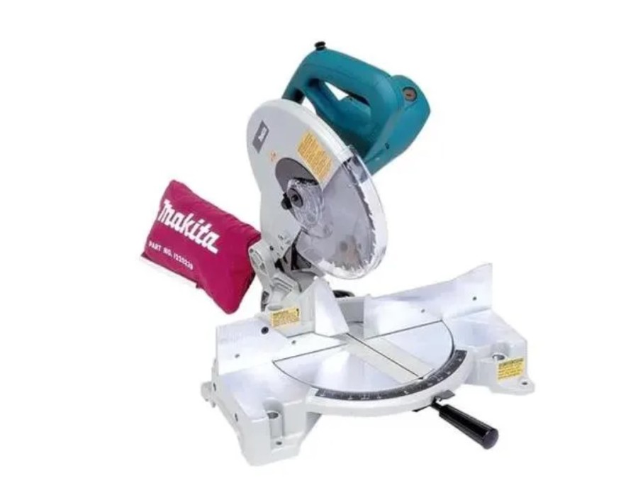 Makita LS1040