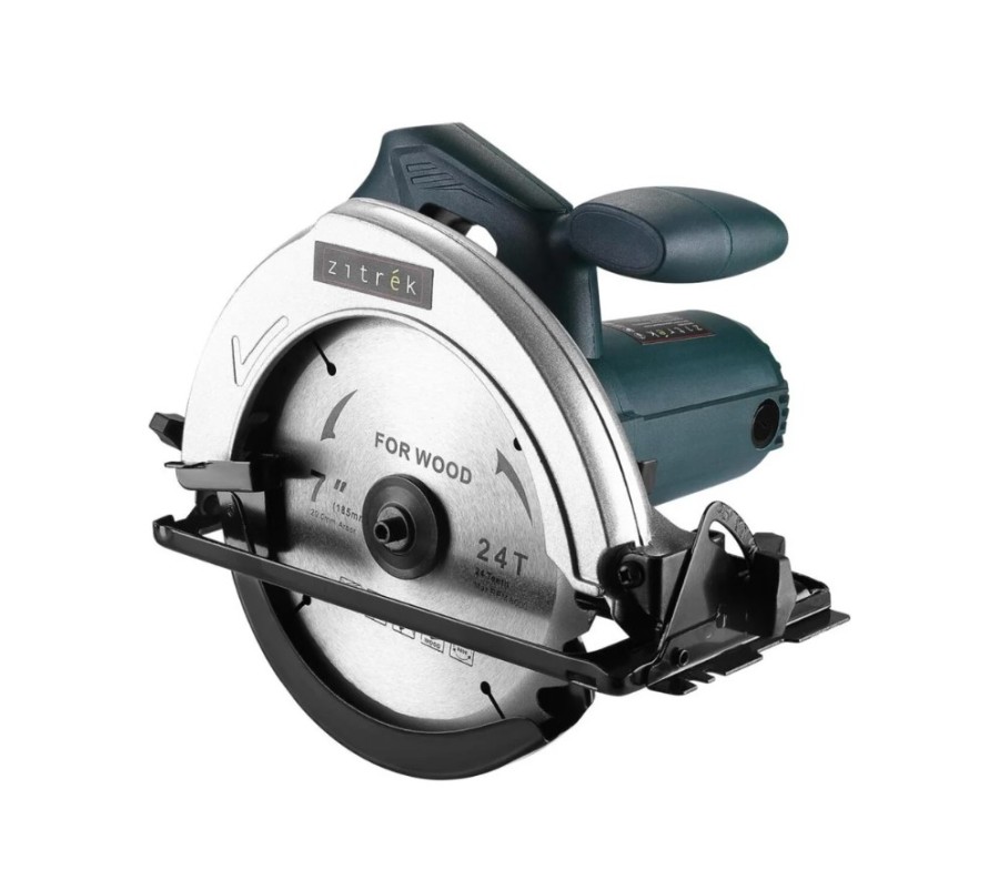 Zitrek ZKCS1500 (085-1305)