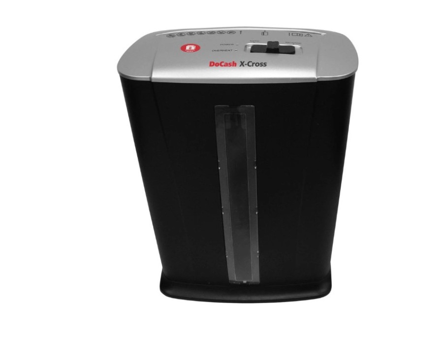 DoCash X-Cross (14426)