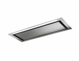 Elica HIDDEN 2.0 IX/A/52 (PRF0164340) Нержавеющая сталь