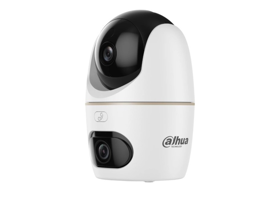 Dahua DH-IPC-H5DP-5F-0360B