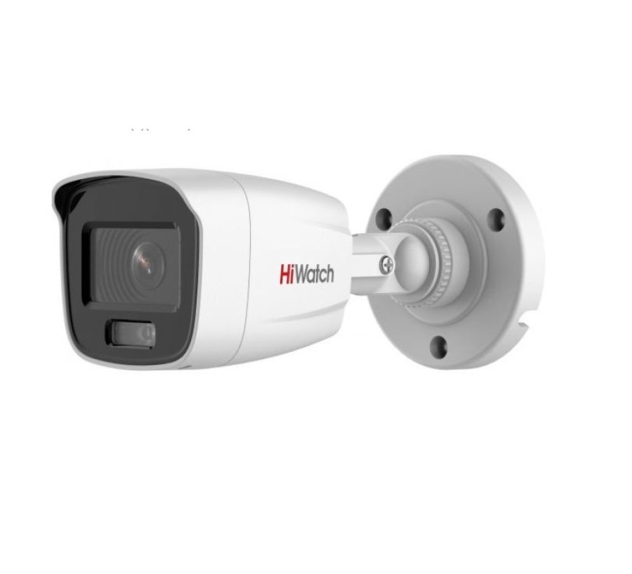 HIWATCH DS-I250L(D)(2.8 MM)