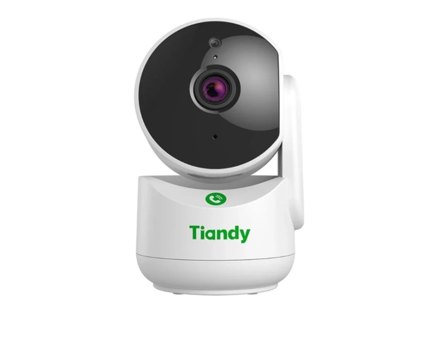 TIANDY TC-H332A I2W/WIFI/EU/4