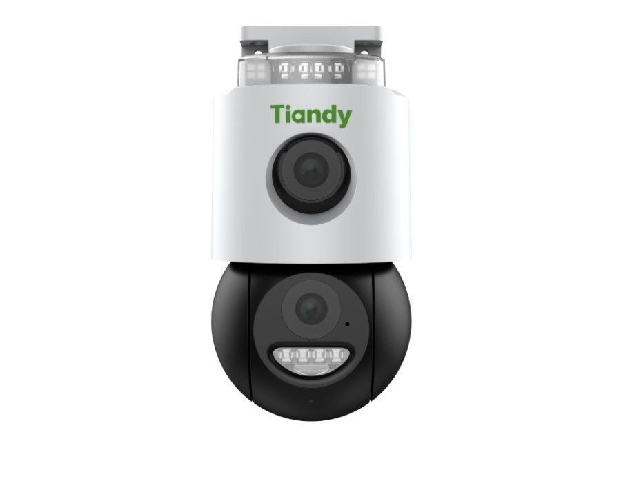 TIANDY TC-H363N I5W/WIFI/EU/4/V4.0