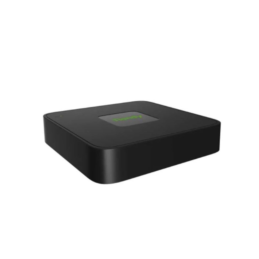 TIANDY TC-R3110 I/B/P8/Eu/L/S/V2.0