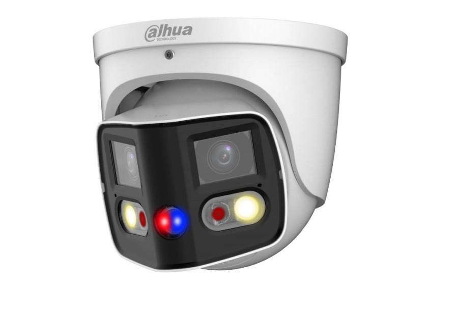 Dahua DH-IPC-PDW3849P-A180-E2-AS-PV-0280B