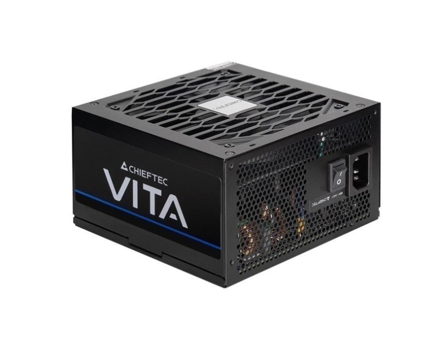 Chieftec Vita 850W (BPX-850-S)