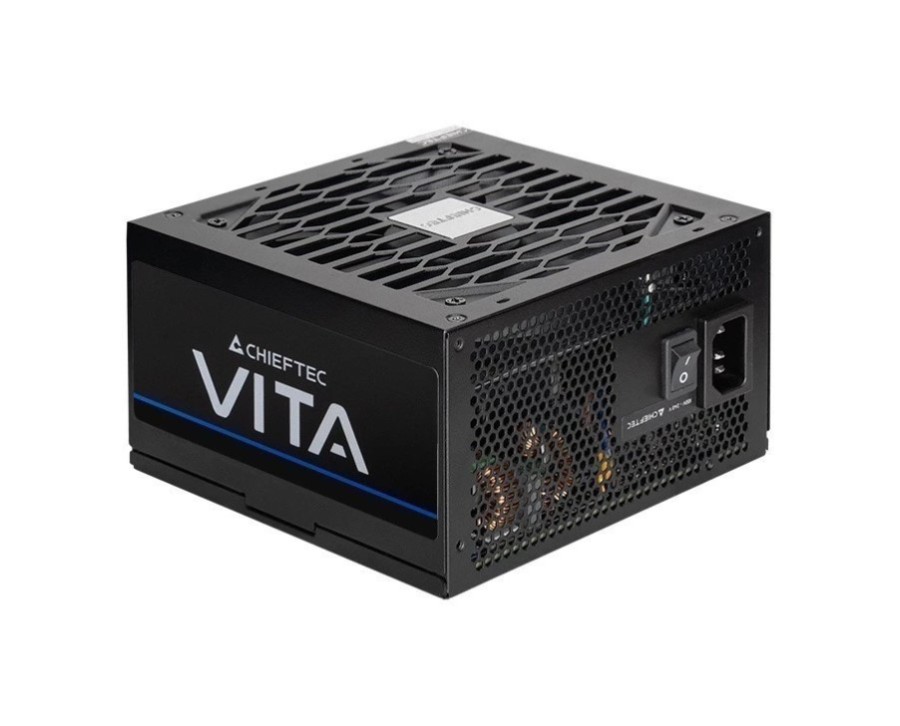 Chieftec Vita 750W (BPX-750-S)