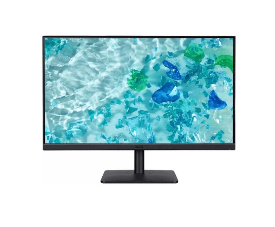 Acer 24" V247YGbip Vero (UM.QV7CD.G02)