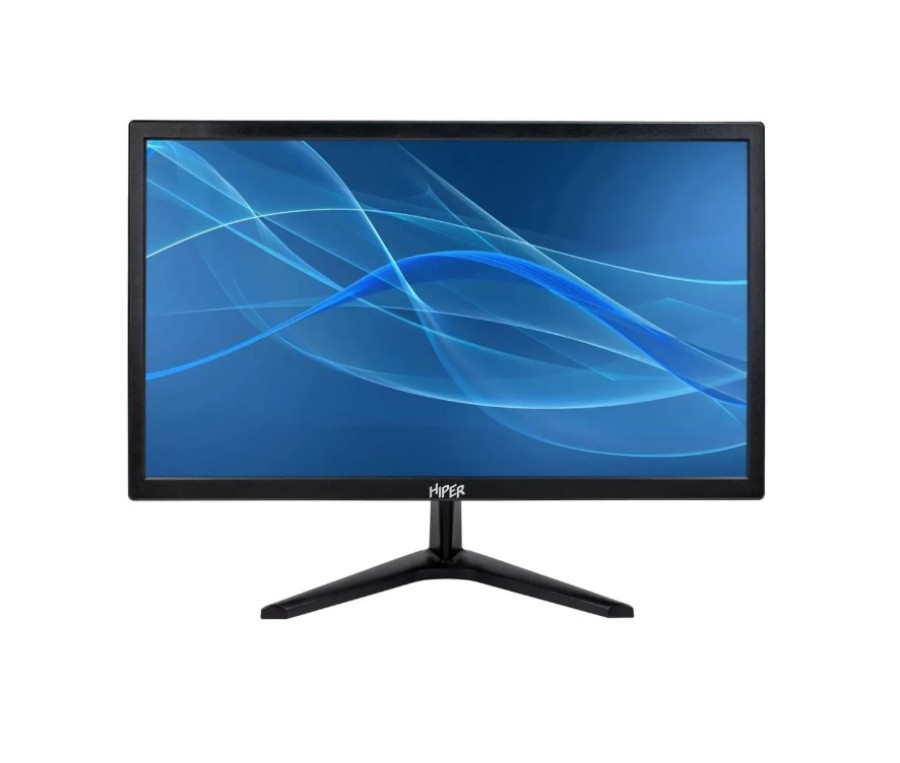 HIPER 22" HS2202VH75 EasyView