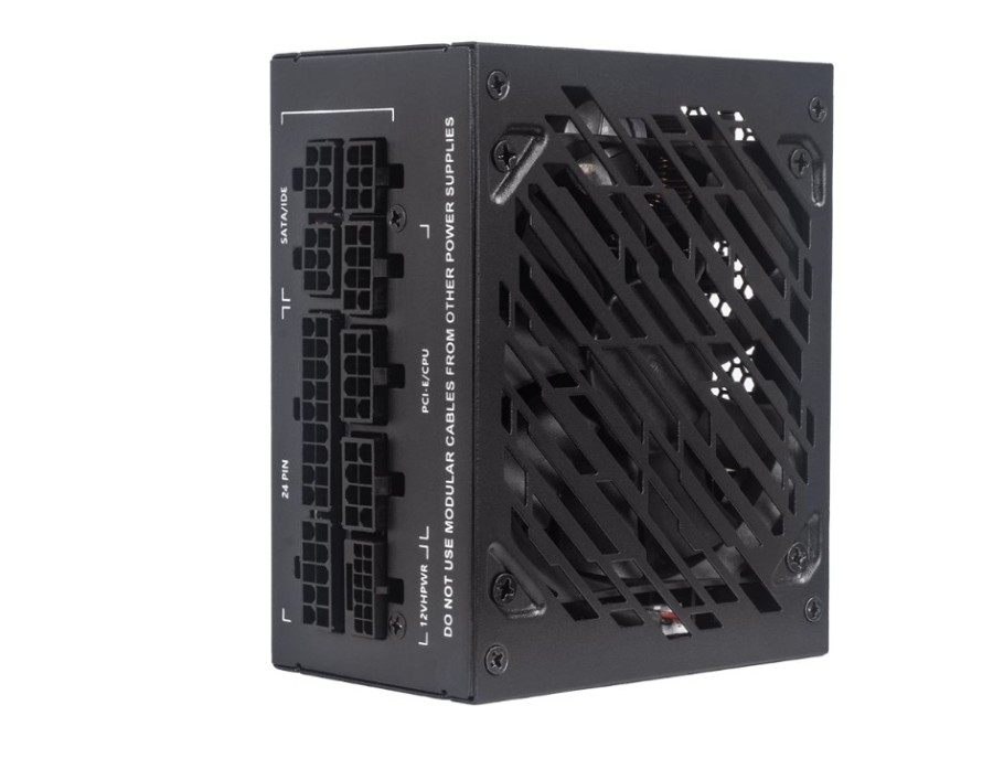 Formula 800W GSFX-800W