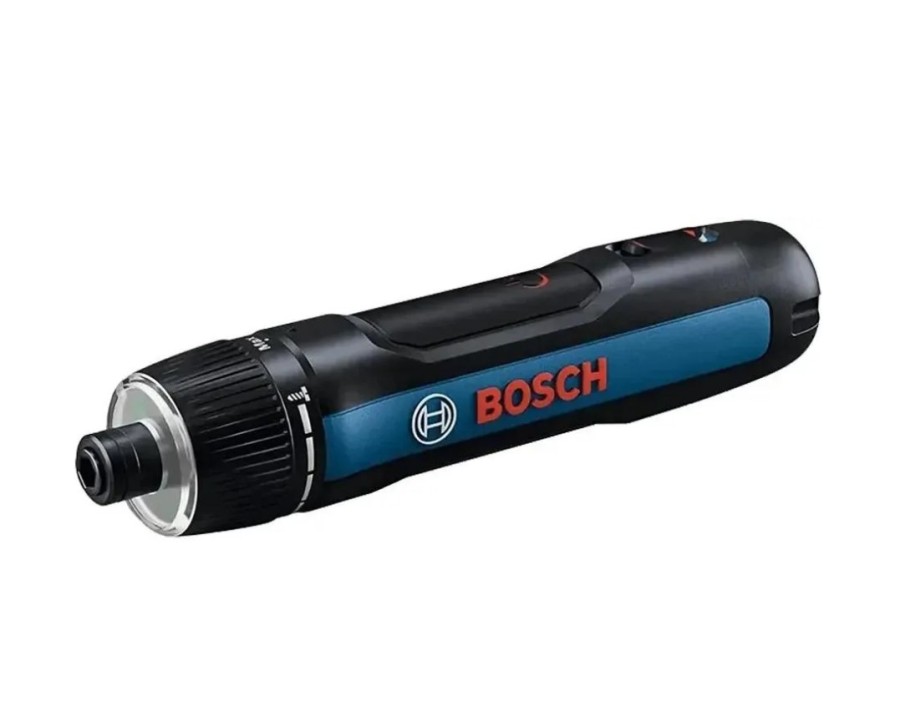 Bosch Go (06019H2200)