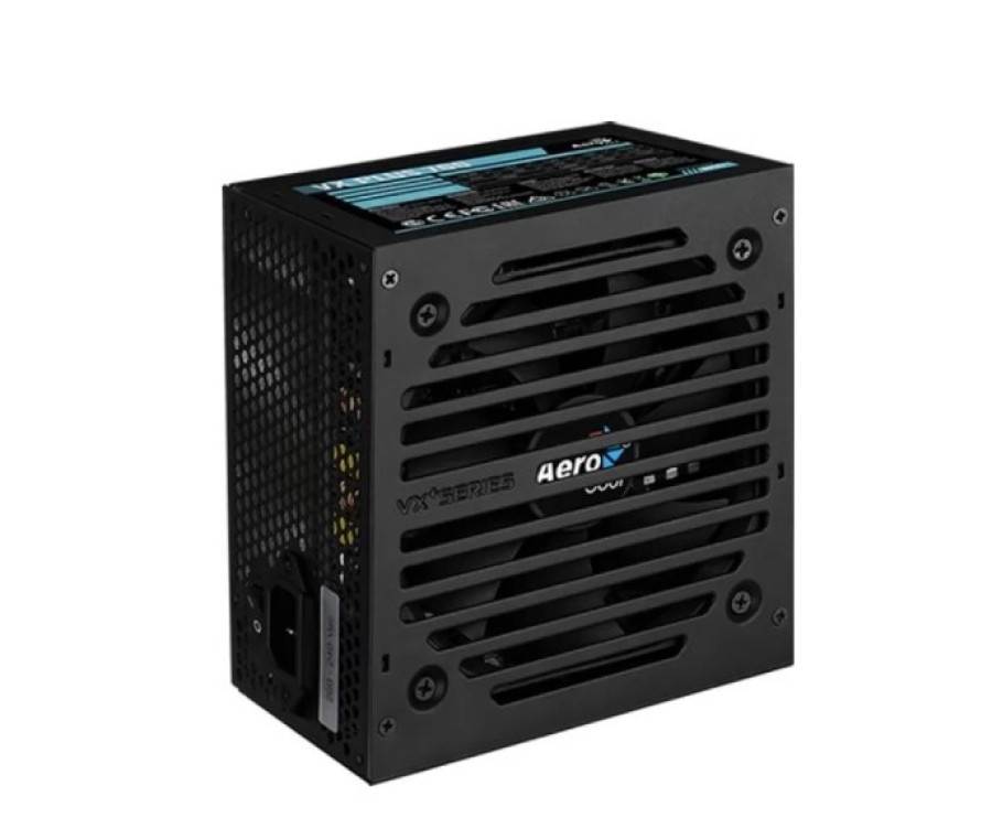 AeroCool VX Plus 700W (4713105962796)
