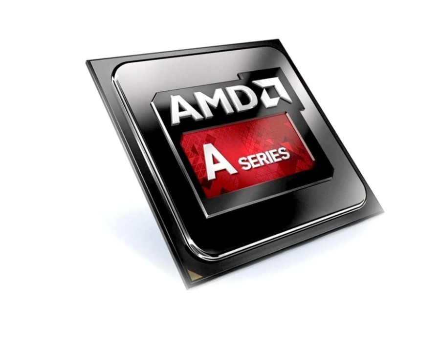 AMD A6-7480 OEM (AD7480ACI23AB)