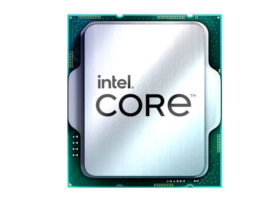 Intel Core i3 - 13100F OEM (CM8071505092203)