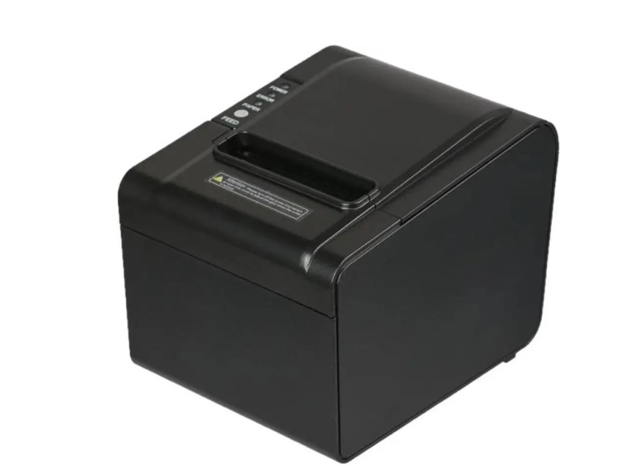 АТОЛ RP-326-USE Rev.7, комплект (61215)