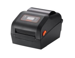BIXOLON XD5-43dEB