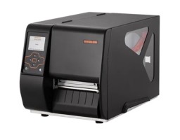 BIXOLON XT2-43