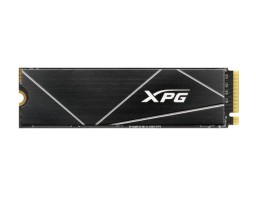 ADATA XPG Blade S70 8Tb (AGAMMIXS70B-8000G-CS)