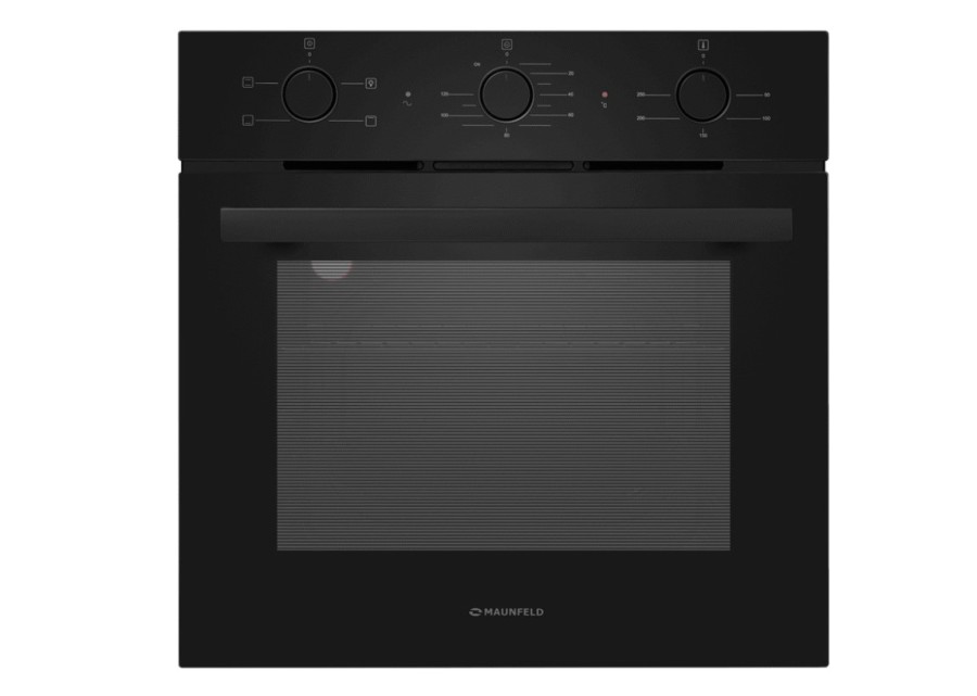 Maunfeld AEOC6040B2
