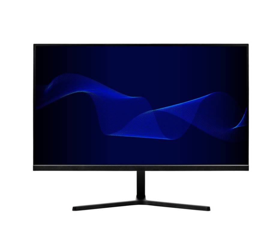 HIPER 24" HB2404