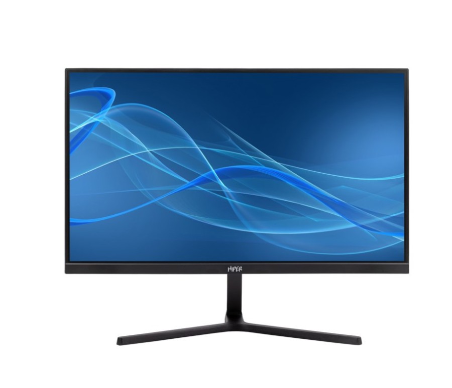 HIPER 24" HS2434