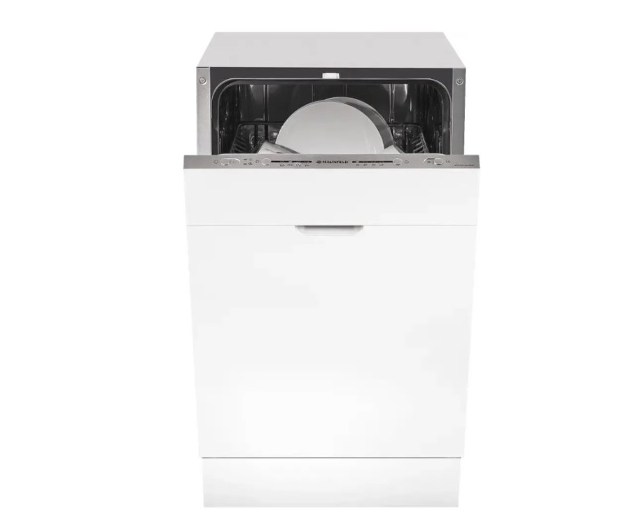 Maunfeld MLP-08S Light Beam (КА-00023188)