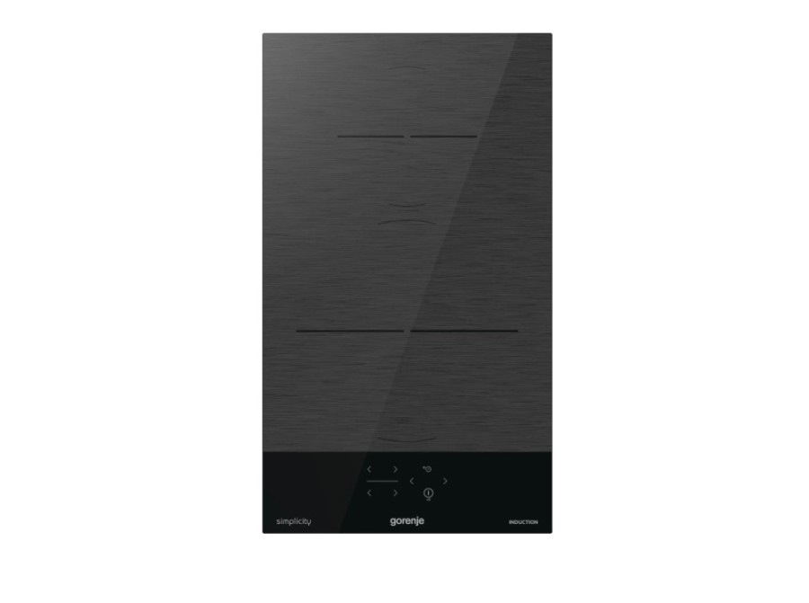 Gorenje GI3201SYBSC (Черный)