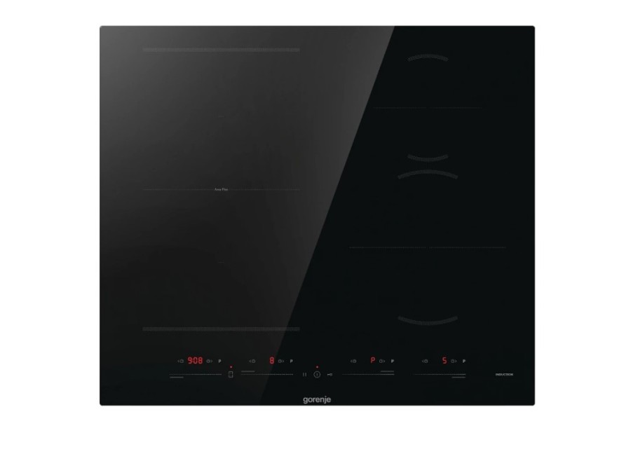 Gorenje GI6432BSCE (Черный)