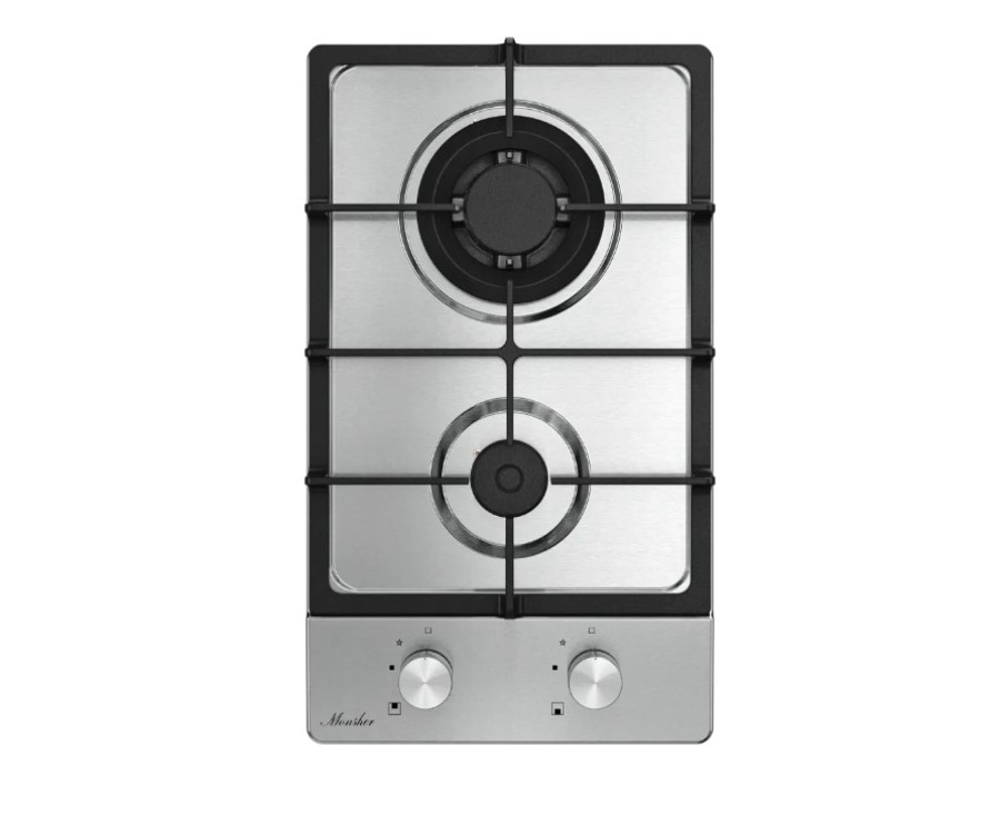 Monsher MSG 33 Acier