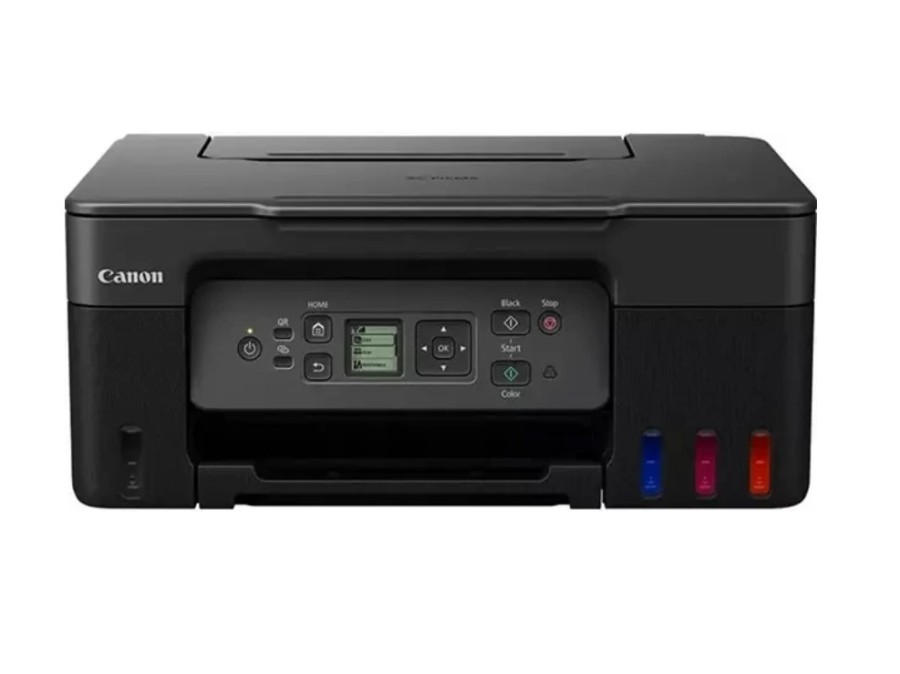 Canon PIXMA G3470 (5805C009)