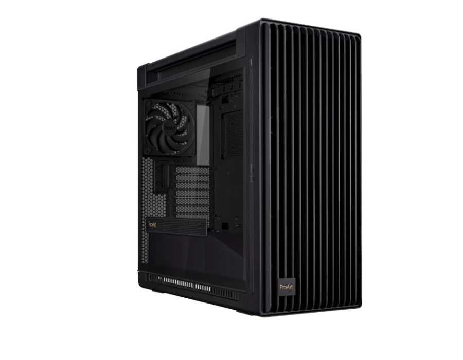 ASUS ProArt PA602 без БП (90DC00J0-B09000) Black