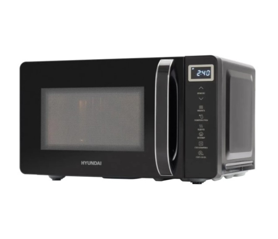 Hyundai HYM-D3039 20л. 700Вт