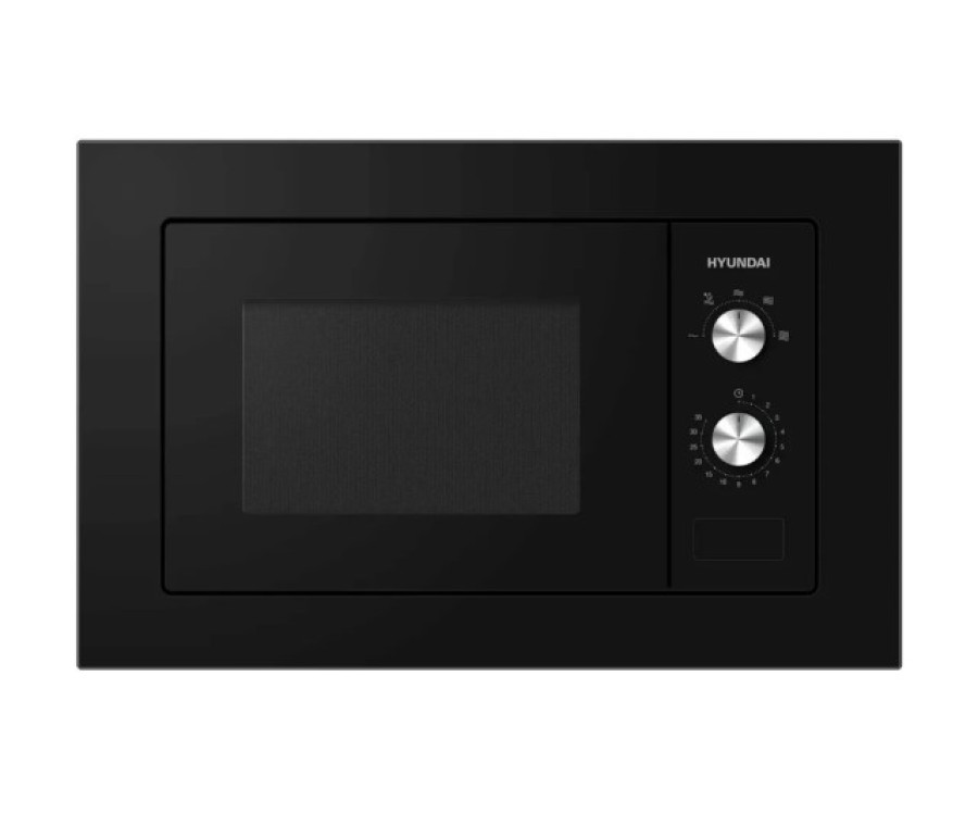 Hyundai HBW 2030S BG 20л. 800Вт