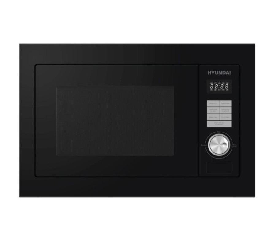 Hyundai HBW 2544 BG 25л. 900Вт