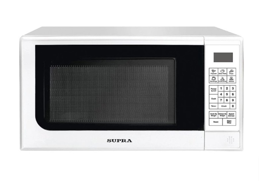 Supra 20SW25 20л. 700Вт (11871)
